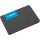 Crucial 500GB 2,5" SATA SSD BX500 - 1066421 - zdjęcie 4